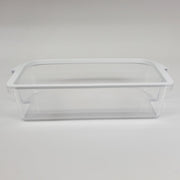 Whirlpool Refrigerator & Freezer Door Bins WPW10371194