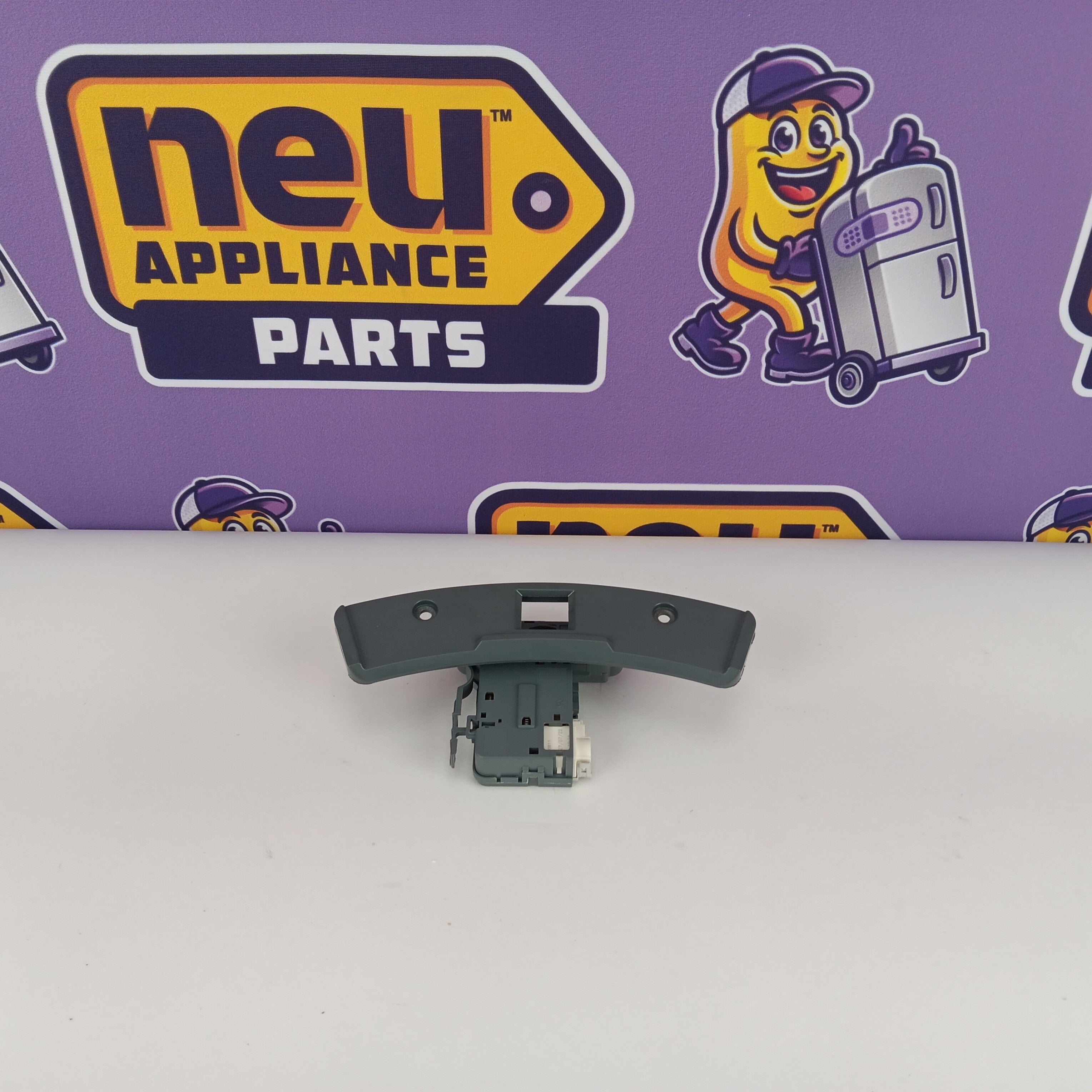 Electrolux 5304505103 Washer Misc. Parts
