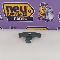 Electrolux Washer Misc. Parts 5304505103