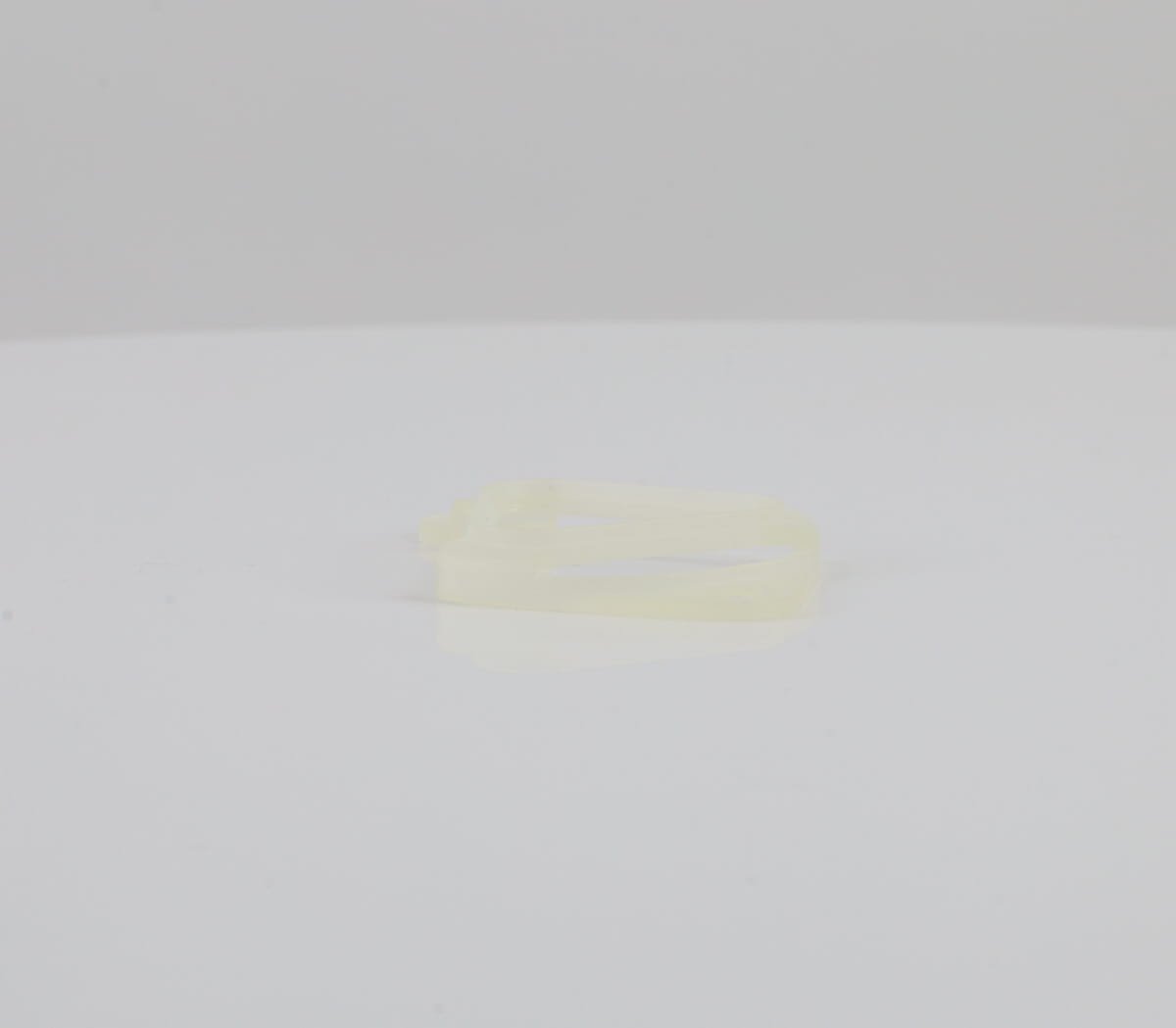 GE Washer Clips WH16X513