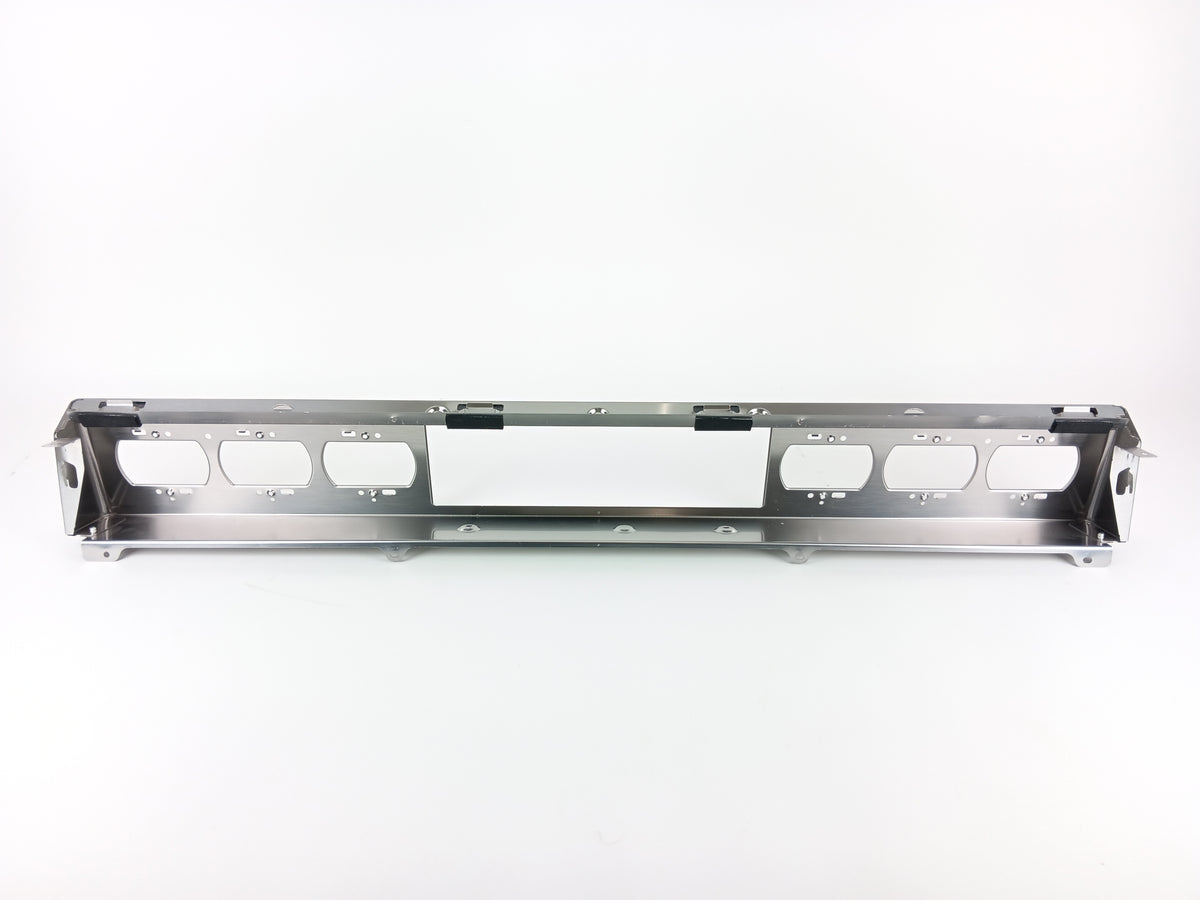LG Range Control Panel AGM30074601