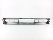 LG Range Control Panel AGM30074601