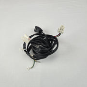 Electrolux Refrigerator & Freezer Wiring Harnesses 5304524153