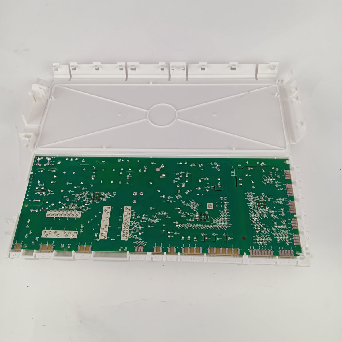 Electrolux Dishwasher Control Boards 117499470
