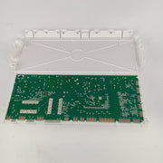 Electrolux Dishwasher Control Boards 117499470