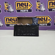 Whirlpool Refrigerator & Freezer Misc. Parts W11509095