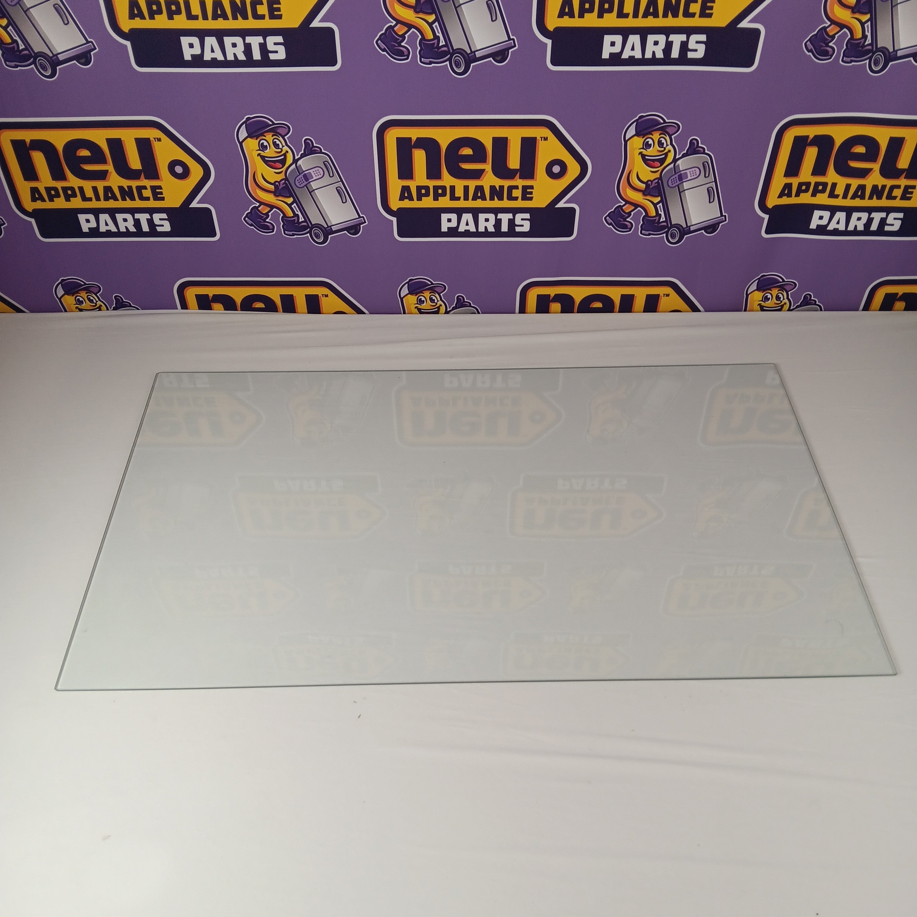 Maytag Refrigerator & Freezer Shelves W11033333 Replaces 12204830 W10893772 WP12204830