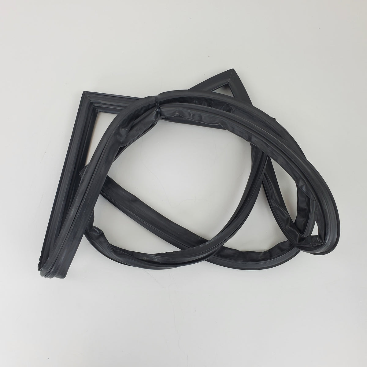 GE Refrigerator & Freezer Door Gaskets WR24X20455