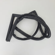 GE Refrigerator & Freezer Door Gaskets WR24X20455