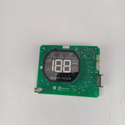 Electrolux Washer Control Boards 140203381078