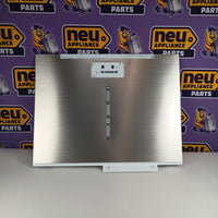 LG Refrigerator & Freezer Misc. Parts ADJ75352116