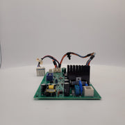 Whirlpool Washer Control Boards W10298660
