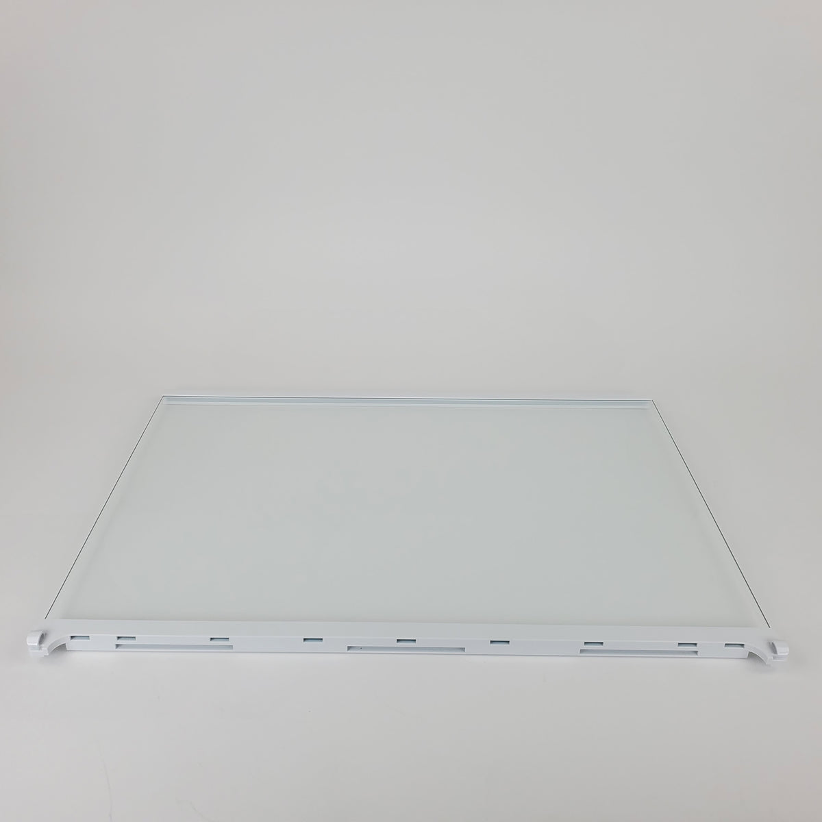 Electrolux Refrigerator & Freezer Shelves 5304524091