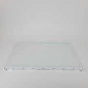 Electrolux Refrigerator & Freezer Shelves 5304524091