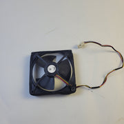Frigidaire Refrigerator & Freezer Fan Blades 5304454786