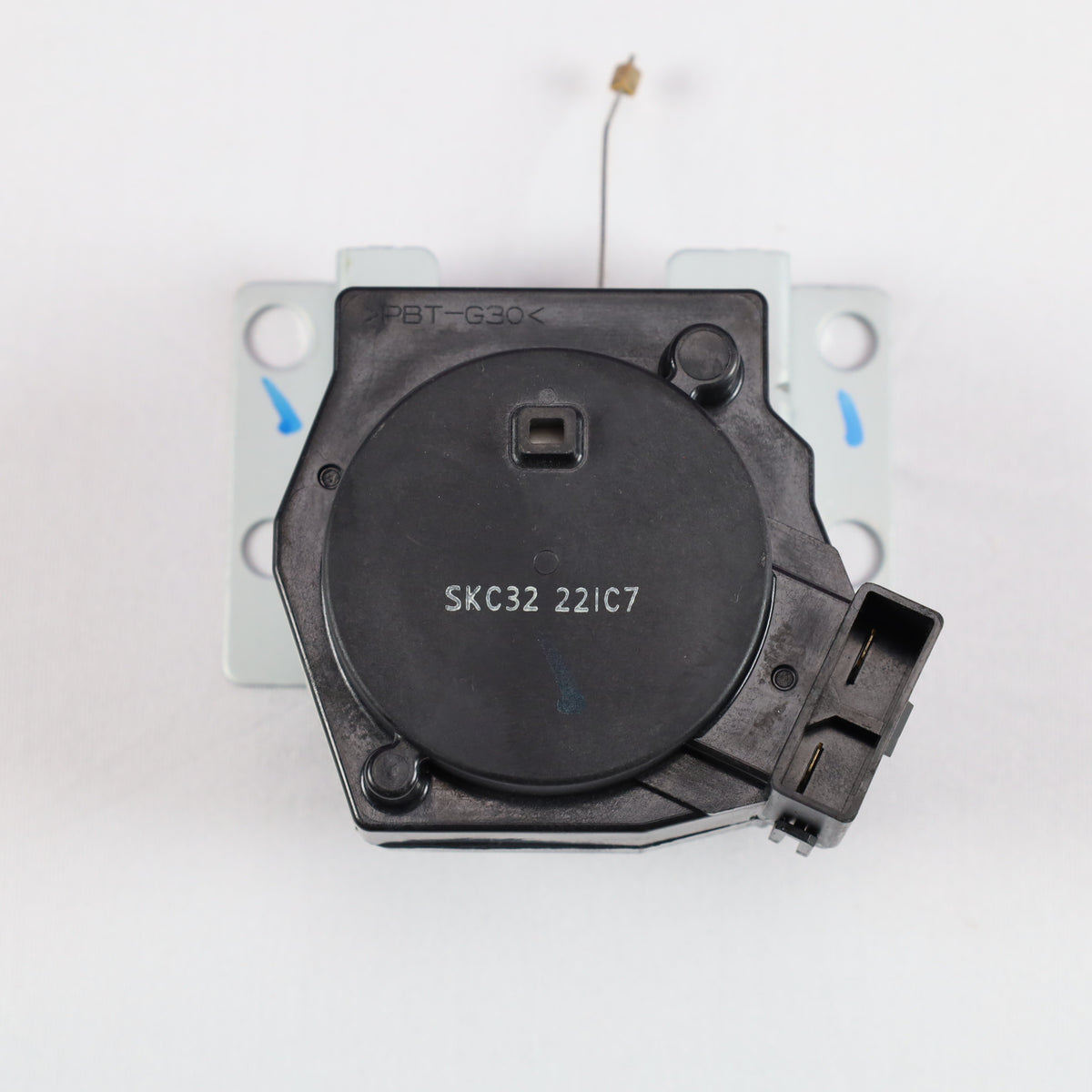 Samsung Washer Motors DC31-20014C
