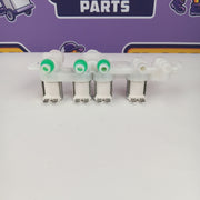 Samsung Washer Misc. Parts DC97-15459Q