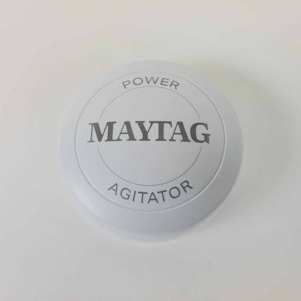 Maytag Washer Agitator Caps W11246844