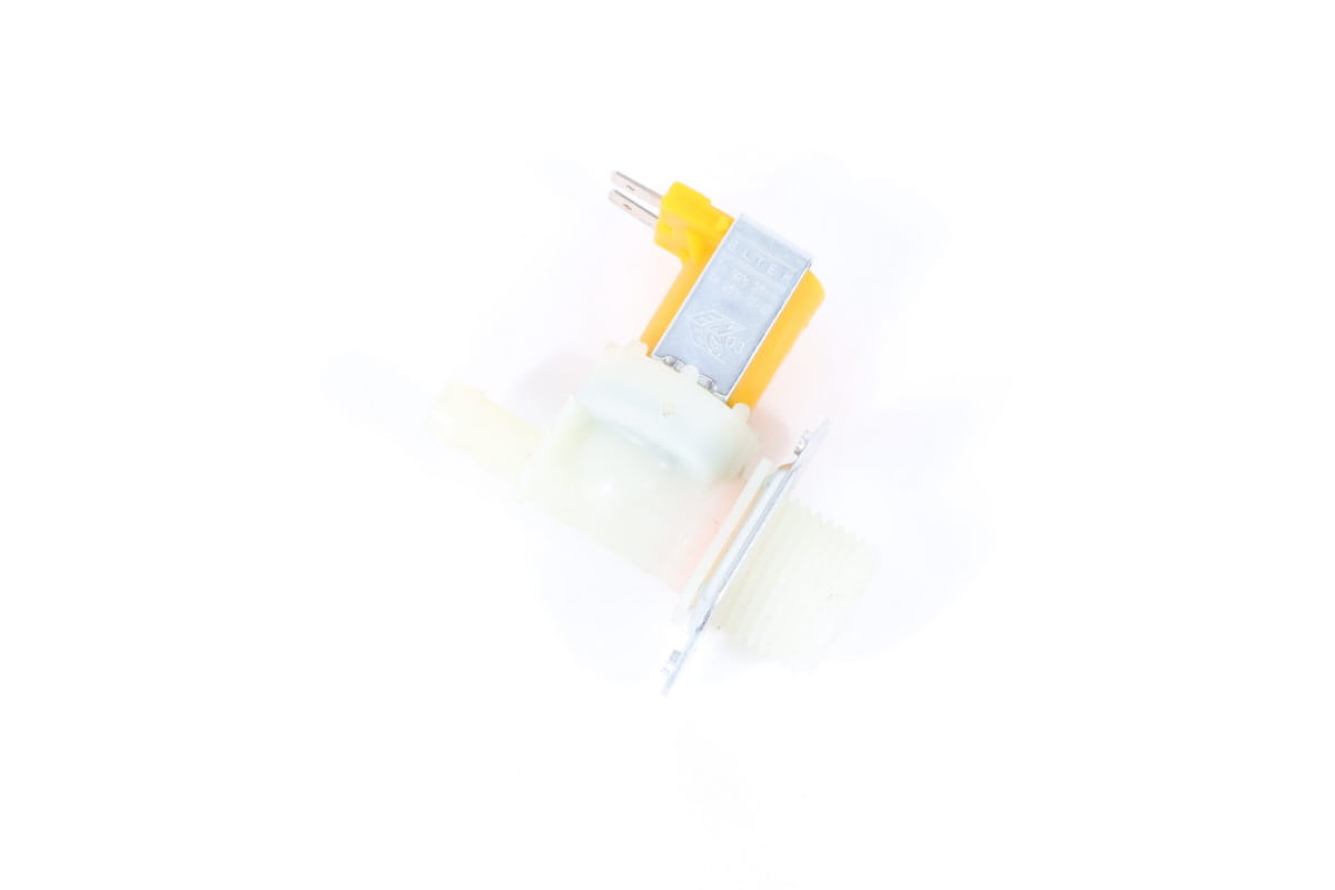 Samsung DD82-01588A Dishwasher Water Inlet Valves