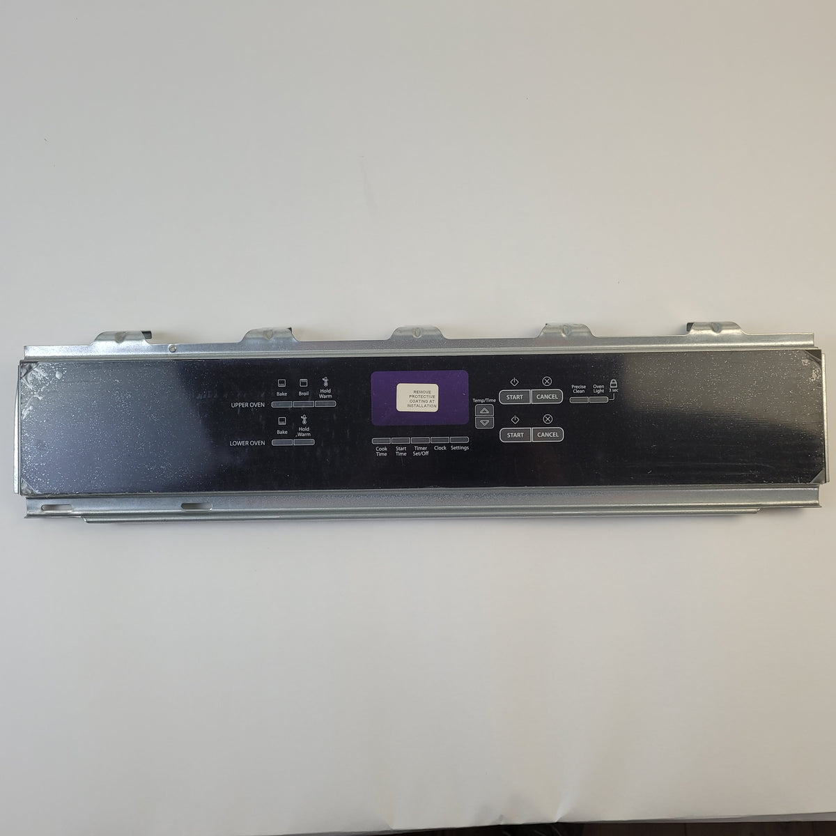 Whirlpool Range Switches W10321798