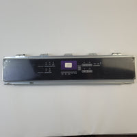 Whirlpool Range Switches W10321798