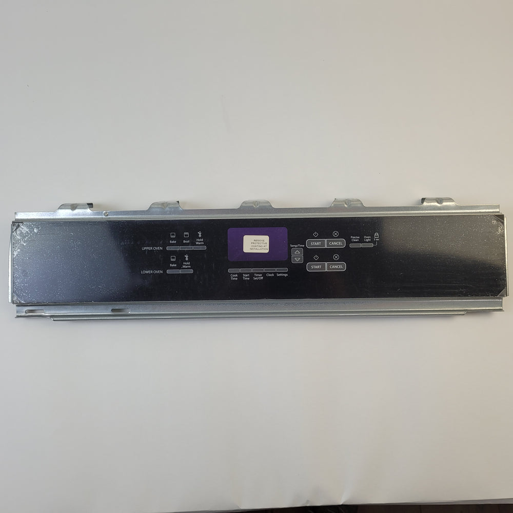 Whirlpool Range Switches W10321798