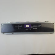 Whirlpool Range Switches W10321798