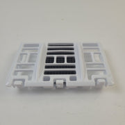 Kenmore Refrigerator & Freezer Misc. Parts DA000943001
