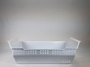 Frigidaire Refrigerator & Freezer Misc. Parts 5304526200