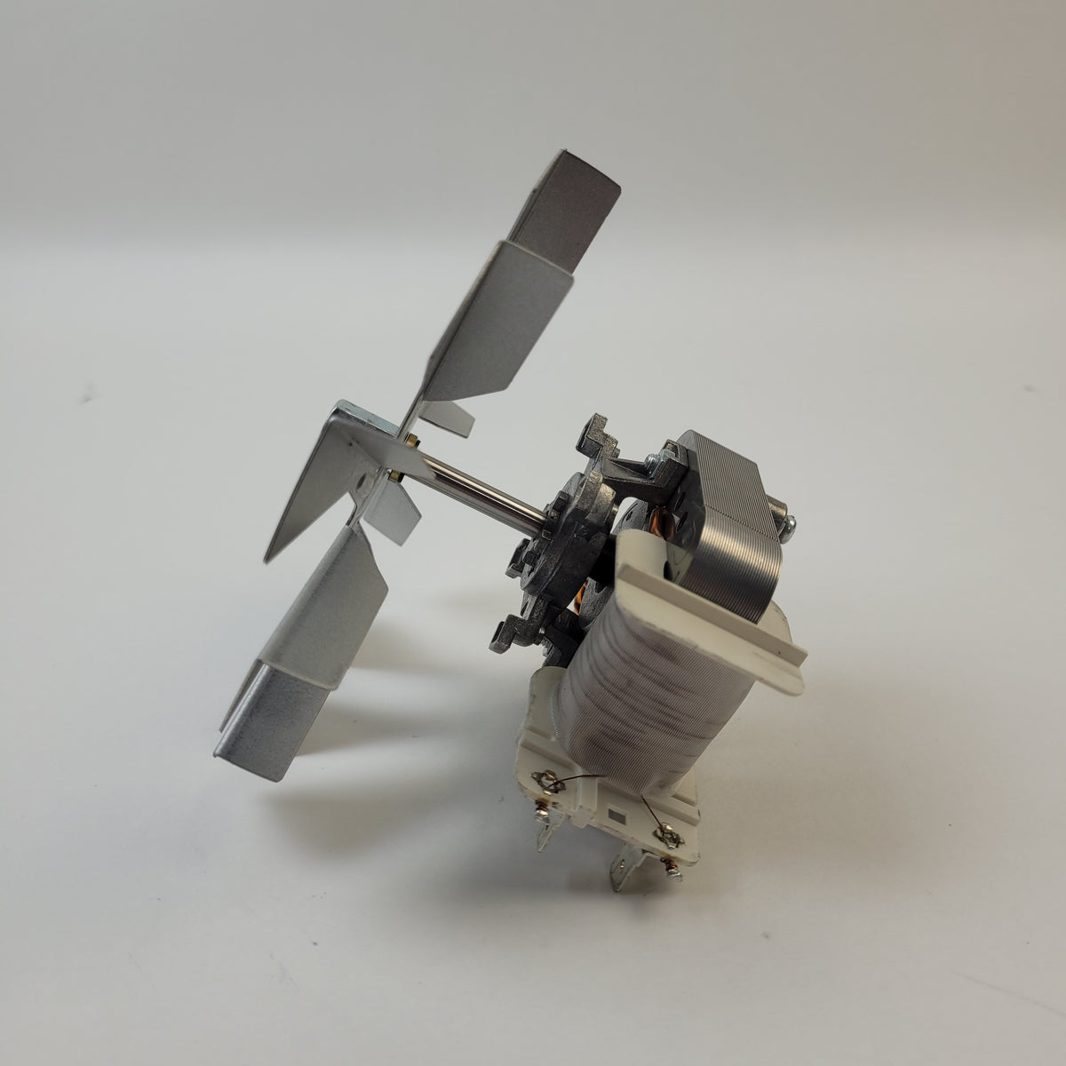 Electrolux Range Motors 5304528165