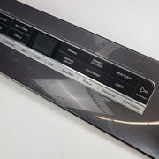 Whirlpool Washer Backsplashes / Consoles / Control Panels W11478525