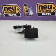 Whirlpool WPW10006355 Washer Actuators Replaces W10006355 WPW10006355VP