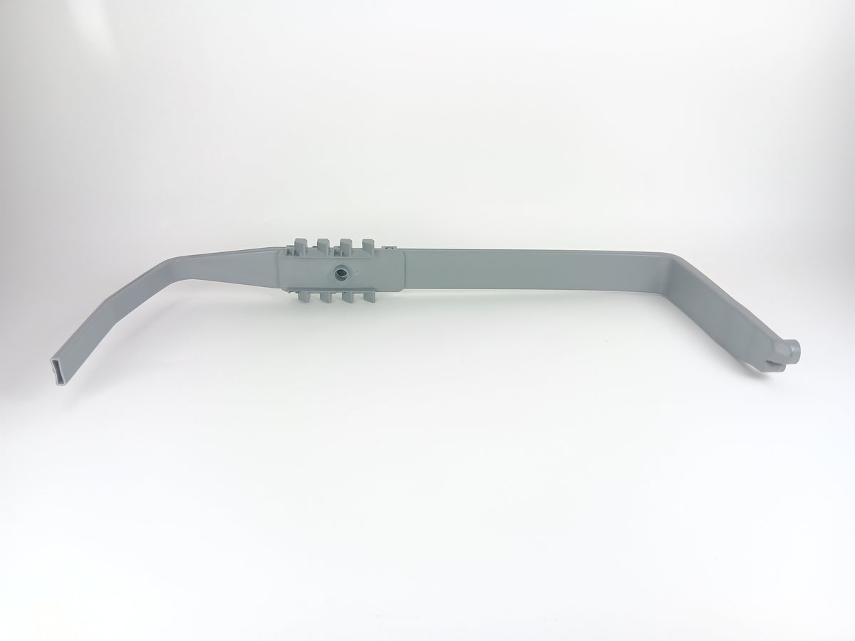 LG Dishwasher Water Tubes MEA64210201