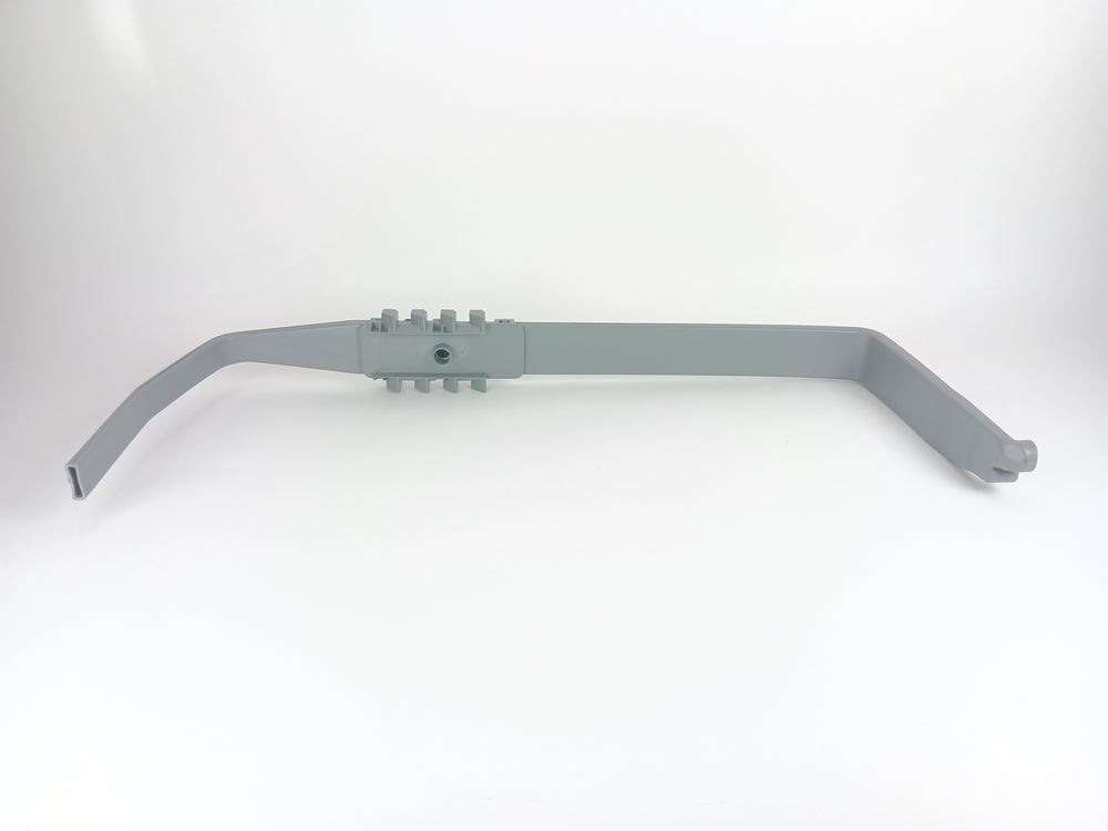 LG Dishwasher Water Tubes MEA64210201