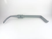 LG Dishwasher Water Tubes MEA64210201