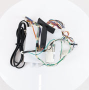 Whirlpool Refrigerator & Freezer Misc. Parts W11336586