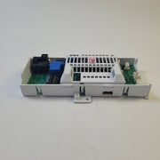 Samsung Dryer Control Boards W11782441