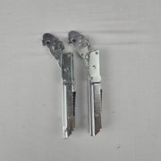 GE Range Hinges WB10X21809