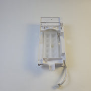 Frigidaire Refrigerator & Freezer Ice Makers 5304532555