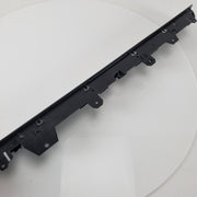 GE Dishwasher Control Boards WD21X33780