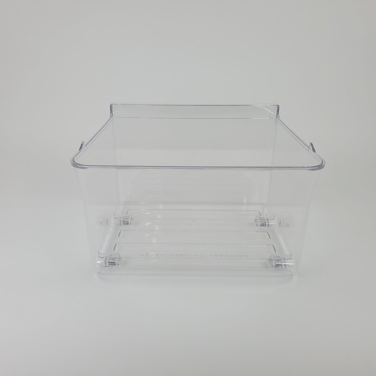 Frigidaire Refrigerator & Freezer Drawers / Crisper Drawers 5304522242