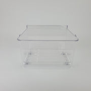 Frigidaire Refrigerator & Freezer Drawers / Crisper Drawers 5304522242