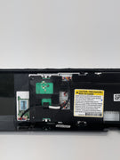 LG Dryer Backsplashes / Consoles / Control Panels AGL77376930