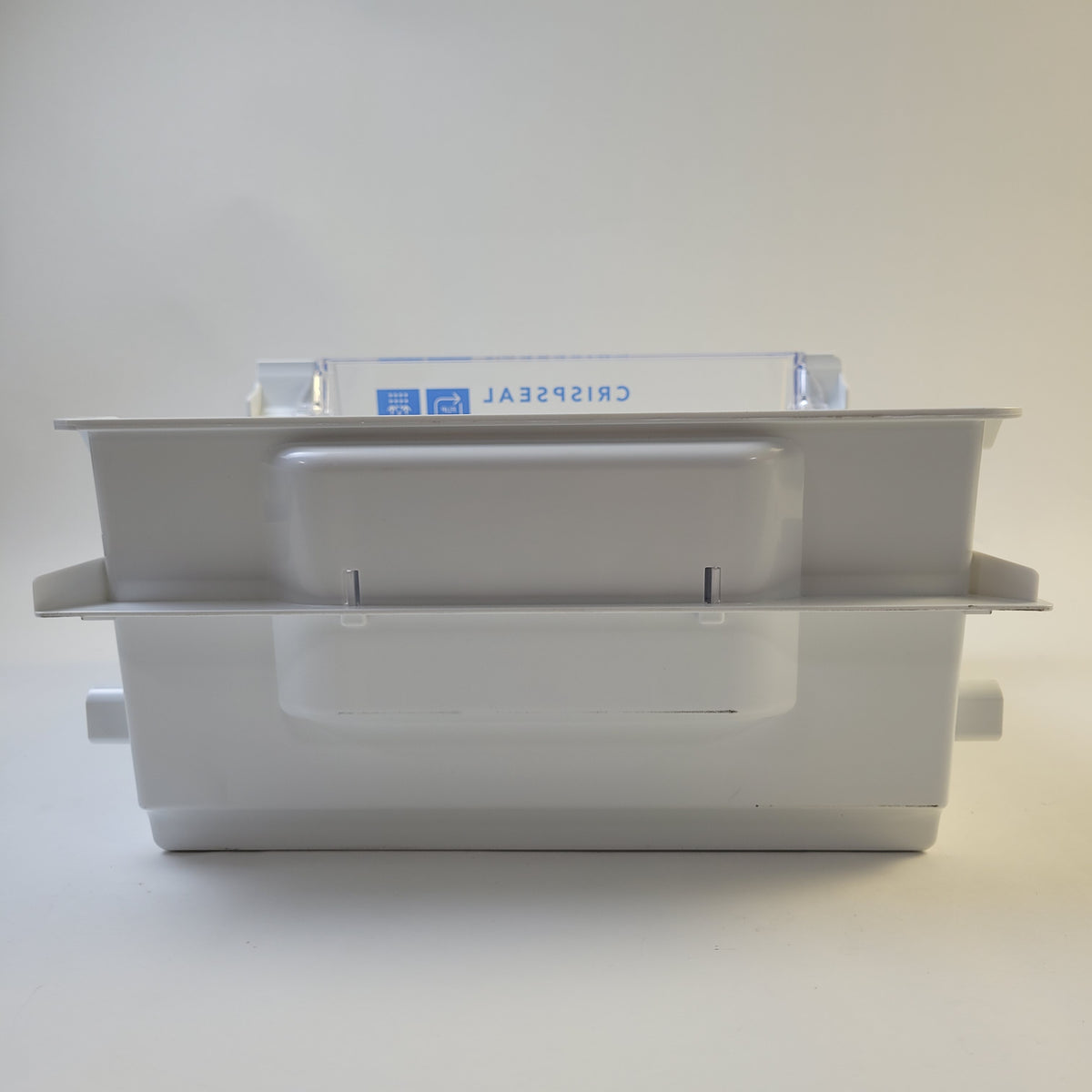 Electrolux Refrigerator & Freezer Drawers / Crisper Drawers 5304529585