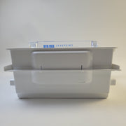 Electrolux Refrigerator & Freezer Drawers / Crisper Drawers 5304529585