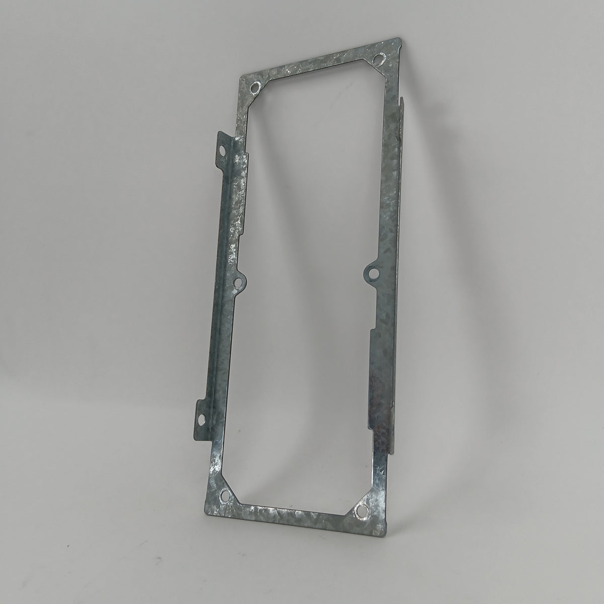 Whirlpool Dishwasher Brackets / Mounting Hardware W10462232