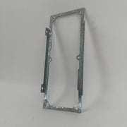 Whirlpool Dishwasher Brackets / Mounting Hardware W10462232