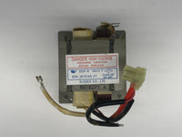Whirlpool Microwave Transformer W10871219