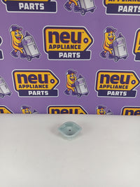 GE Washer Misc. Parts WH47X24115