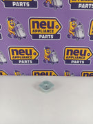 GE Washer Misc. Parts WH47X24115